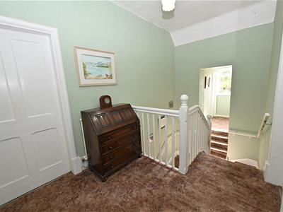 Picture 15